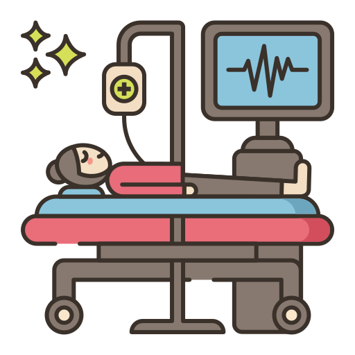 Medical care